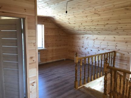 ������ ��� 15 ����� �������� ����� ��� � ����� (���� �15)