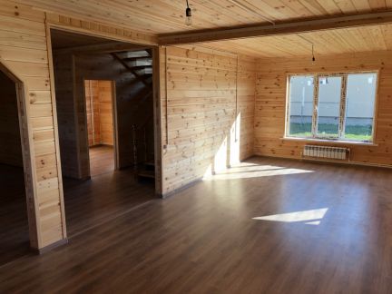 ������ ��� 15 ����� �������� ����� ��� � ����� (���� �16)