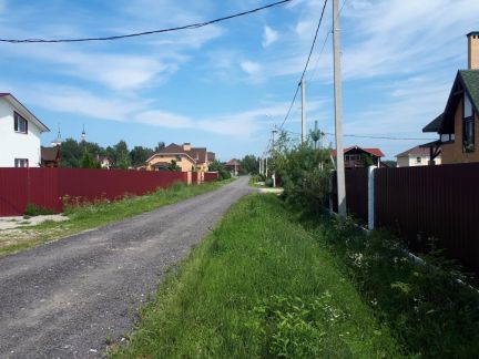 ������ ��� 15 ����� �������� ����� ��� � ����� (���� �17)