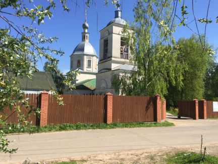 ������ ��� 15 ����� �������� ����� ��� � ����� (���� �20)