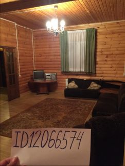 ����� ��� ��������� ������� ������� ������������ ����� (���� �8)