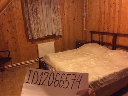 ����� ��� ��������� ������� ������� ������������ ����� (���� �10)