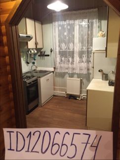 ����� ��� ��������� ������� ������� ������������ ����� (���� �11)