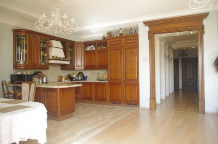 ������ �������� �������� �������� 3 (���� �4)