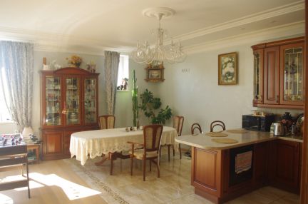 ������ �������� �������� �������� 3 (���� �5)