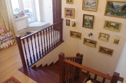 ������ �������� �������� �������� 3 (���� �14)