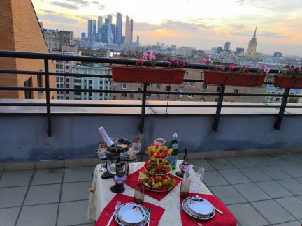 ������ �������� �������� �������� 3 (���� �15)