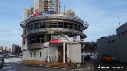 ������ ��������� ���������� ���������� ��������� �������� 123� (���� �2)