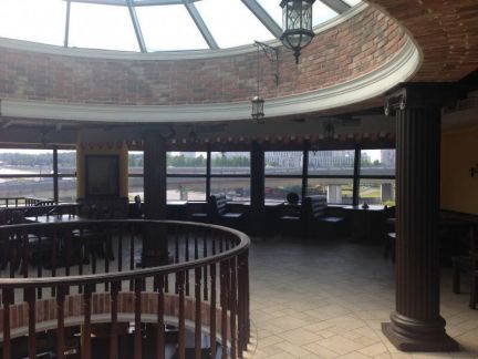 ������ ��������� ���������� ���������� ��������� �������� 123� (���� �3)