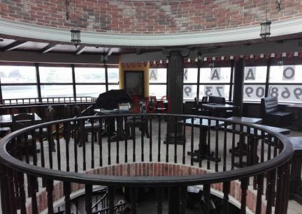 ������ ��������� ���������� ���������� ��������� �������� 123� (���� �4)