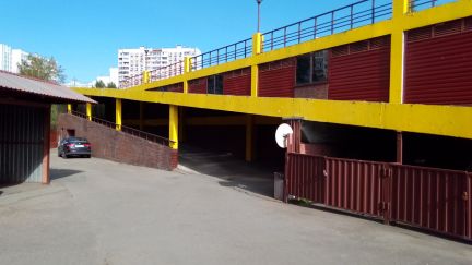 ������ ����������� ����� ������� ������� 1� (���� �3)