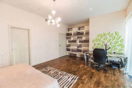 ����� ����������� � ����� ����� ������ ������ ���� (���� �3)