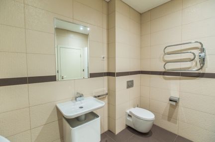 ����� ����������� � ����� ����� ������ ������ ���� (���� �5)