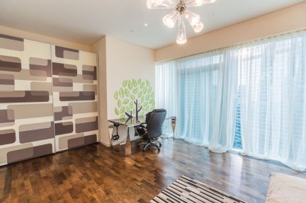 ����� ����������� � ����� ����� ������ ������ ���� (���� �4)