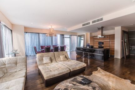 ����� ����������� � ����� ����� ������ ������ ���� (���� �8)