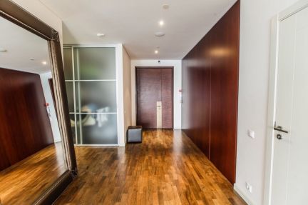 ����� ����������� � ����� ����� ������ ������ ���� (���� �7)