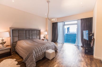 ����� ����������� � ����� ����� ������ ������ ���� (���� �12)