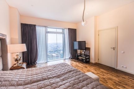 ����� ����������� � ����� ����� ������ ������ ���� (���� �10)