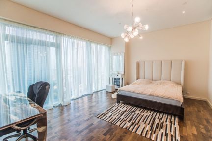 ����� ����������� � ����� ����� ������ ������ ���� (���� �14)