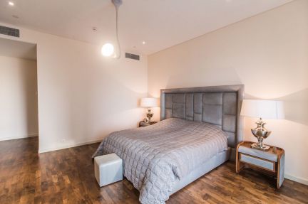 ����� ����������� � ����� ����� ������ ������ ���� (���� �15)