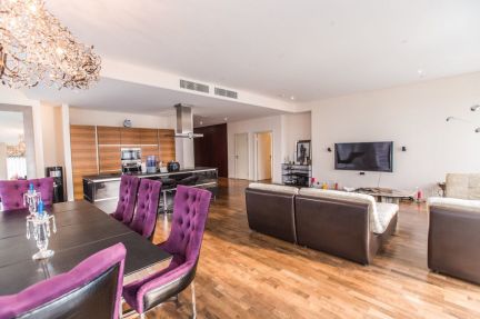 ����� ����������� � ����� ����� ������ ������ ���� (���� �17)