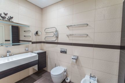 ����� ����������� � ����� ����� ������ ������ ���� (���� �11)