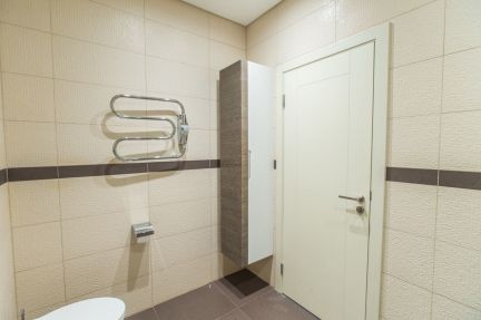 ����� ����������� � ����� ����� ������ ������ ���� (���� �13)