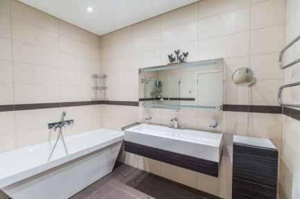 ����� ����������� � ����� ����� ������ ������ ���� (���� �18)