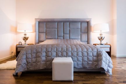 ����� ����������� � ����� ����� ������ ������ ���� (���� �20)