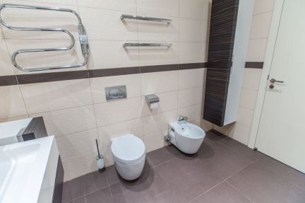 ����� ����������� � ����� ����� ������ ������ ���� (���� �19)