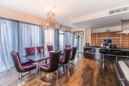 ����� ����������� � ����� ����� ������ ������ ���� (���� �16)