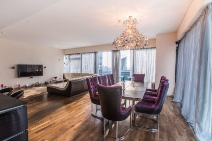 ����� ����������� � ����� ����� ������ ������ ���� (���� �2)