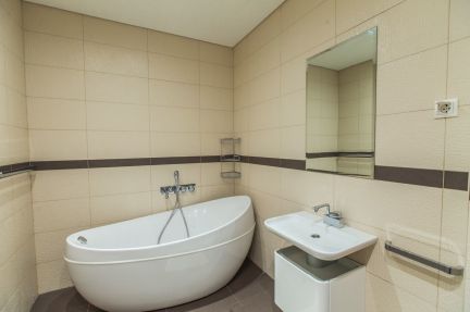 ����� ����������� � ����� ����� ������ ������ ���� (���� �6)