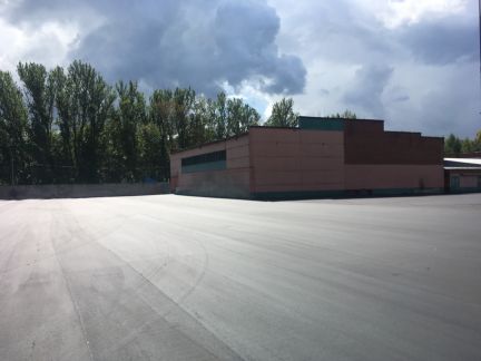     ( 3)