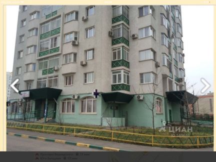 ����� ��������� ���������� ���������� ����� ������ �������� 27 (���� �2)