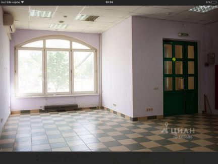 ����� ��������� ���������� ���������� ����� ������ �������� 27 (���� �3)