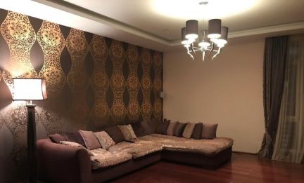 �������� � �� ��������� ���� (���� �2)