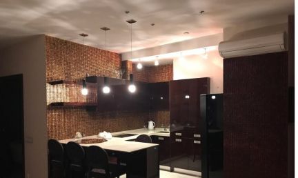 �������� � �� ��������� ���� (���� �3)