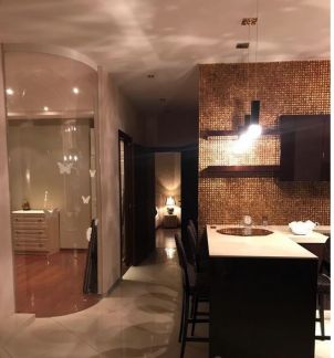 �������� � �� ��������� ���� (���� �4)