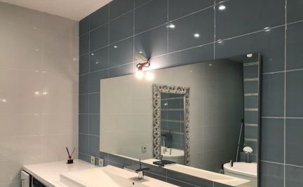 �������� � �� ��������� ���� (���� �5)