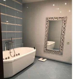 �������� � �� ��������� ���� (���� �6)