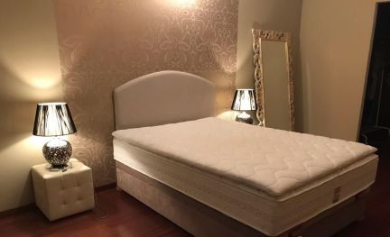 �������� � �� ��������� ���� (���� �7)