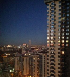 �������� � �� ��������� ���� (���� �8)