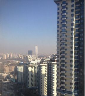 �������� � �� ��������� ���� (���� �9)