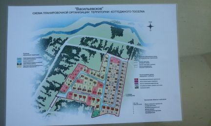 ������ ��� ����� ��������� ������� (���� �6)