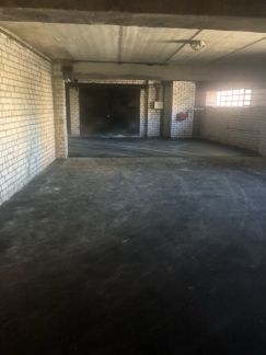 ������ ����� ��� ����� (���� �3)