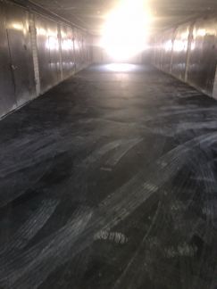 ������ ����� ��� ����� (���� �4)