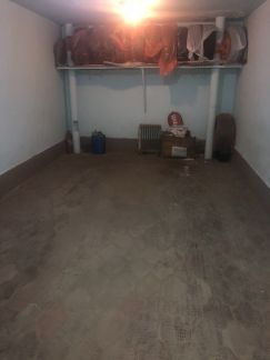 ������ ����� ��� ����� (���� �6)