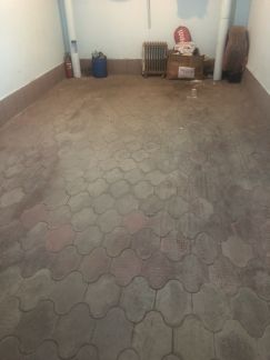 ������ ����� ��� ����� (���� �7)