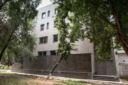 ����� ��������� ���������� ���������� ��������� 2-� �� 43�4 (���� �6)